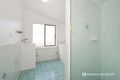 Property photo of 20 Turner Street Georgetown NSW 2298