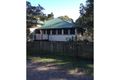 Property photo of 424 Chelsea Road Ransome QLD 4154