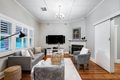 Property photo of 49 William Street Clarence Park SA 5034