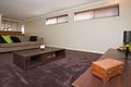 Property photo of 9 Transit Way Mullaloo WA 6027