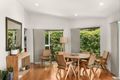 Property photo of 40 Horseshoe Bend Road Keilor VIC 3036
