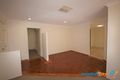 Property photo of 9 Dunton Place Redcliffe WA 6104