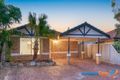 Property photo of 9 Dunton Place Redcliffe WA 6104