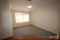 Property photo of 9 Dunton Place Redcliffe WA 6104