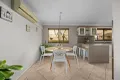 Property photo of 6 Alfred Place Flinders View QLD 4305