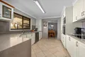 Property photo of 6 Alfred Place Flinders View QLD 4305