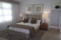 Property photo of 41 Ridgevale Boulevard Holmview QLD 4207