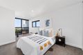 Property photo of 701/343 Sydney Road Brunswick VIC 3056