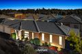 Property photo of 34 Genevieve Circuit Cranbourne East VIC 3977