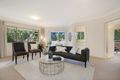 Property photo of 47/6 Hale Road Mosman NSW 2088