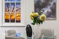 Property photo of 63 Wiltshire Drive Kew VIC 3101
