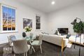 Property photo of 63 Wiltshire Drive Kew VIC 3101