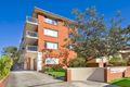 Property photo of 1/105 Howard Avenue Dee Why NSW 2099