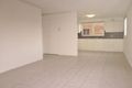 Property photo of 1/105 Howard Avenue Dee Why NSW 2099
