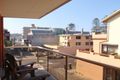 Property photo of 1/105 Howard Avenue Dee Why NSW 2099