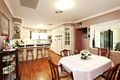 Property photo of 84 Londonderry Road Hobartville NSW 2753