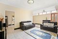 Property photo of 583 New Canterbury Road Dulwich Hill NSW 2203
