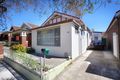 Property photo of 583 New Canterbury Road Dulwich Hill NSW 2203