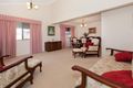 Property photo of 2 Colonial Court Boondall QLD 4034