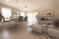 Property photo of 67 Champion Parade Craigieburn VIC 3064