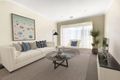 Property photo of 67 Champion Parade Craigieburn VIC 3064