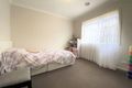 Property photo of 67 Champion Parade Craigieburn VIC 3064