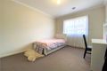 Property photo of 67 Champion Parade Craigieburn VIC 3064