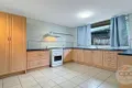 Property photo of 7 Macnamara Street Manunda QLD 4870