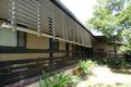 Property photo of 2 Chilcott Drive Goonellabah NSW 2480