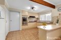 Property photo of 23/117 Plenty Road Bundoora VIC 3083