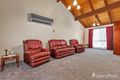 Property photo of 23/117 Plenty Road Bundoora VIC 3083