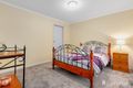 Property photo of 23/117 Plenty Road Bundoora VIC 3083