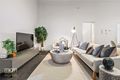Property photo of 63 Wiltshire Drive Kew VIC 3101