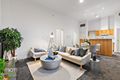 Property photo of 63 Wiltshire Drive Kew VIC 3101