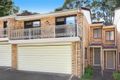 Property photo of 51/1740 Pacific Highway Wahroonga NSW 2076