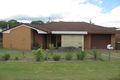 Property photo of 22 Emu Creek Road Crows Nest QLD 4355