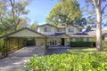 Property photo of 131 Grosvenor Street North Wahroonga NSW 2076