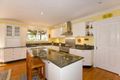 Property photo of 131 Grosvenor Street North Wahroonga NSW 2076