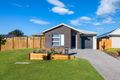 Property photo of 38A Maranoa Street Logan Reserve QLD 4133