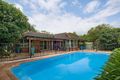 Property photo of 1 McGrath Close Lisarow NSW 2250