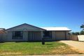 Property photo of 4 Broad Court Norman Gardens QLD 4701
