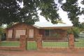 Property photo of 49 Charles Street Narrandera NSW 2700