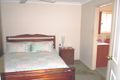 Property photo of 49 Charles Street Narrandera NSW 2700