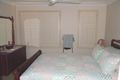 Property photo of 49 Charles Street Narrandera NSW 2700