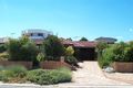 Property photo of 23 Constellation Drive Ocean Reef WA 6027