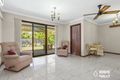 Property photo of 7B Woodall Ramble Booragoon WA 6154