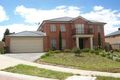 Property photo of 31 Eagleview Way Craigieburn VIC 3064