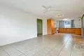Property photo of 7 Macnamara Street Manunda QLD 4870