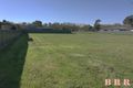 Property photo of 83 Cowslip Street Violet Town VIC 3669