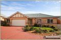 Property photo of 5/3 Homestead Gardens Jerrabomberra NSW 2619